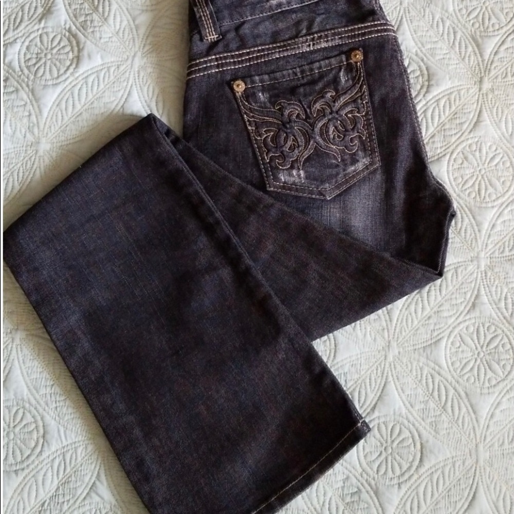 Guess jeans - Picture 4 of 4